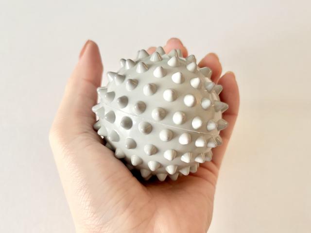 ボディケア　インナーケア　おすすめ　温活　美活　美容　