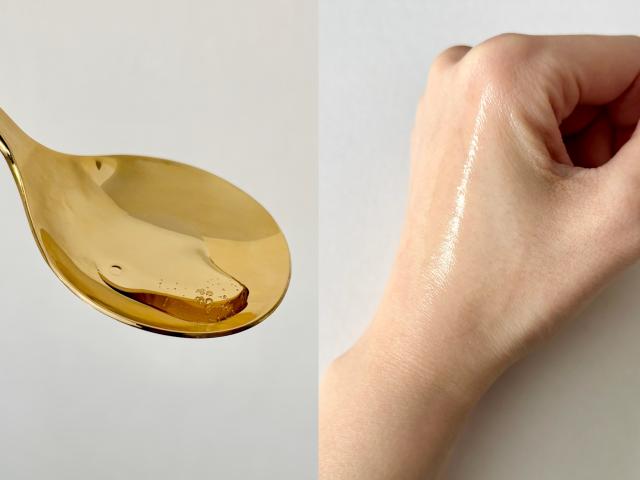 フェムケア　保湿　ケア　初心者　おすすめ　デリケートゾーン