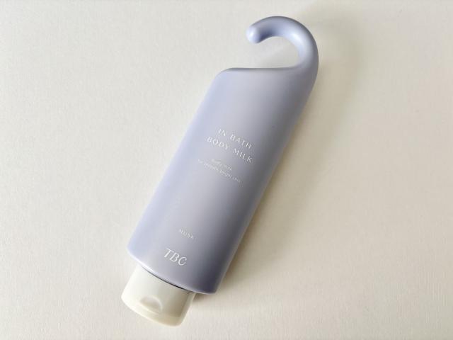 インバス　アウトバス　保湿　乾燥　おすすめ　ボディケア　ボディミルク　ボディオイル　濡れたまま　