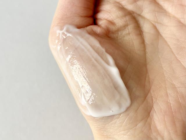 インバス　アウトバス　保湿　乾燥　おすすめ　ボディケア　ボディミルク　ボディオイル　濡れたまま　