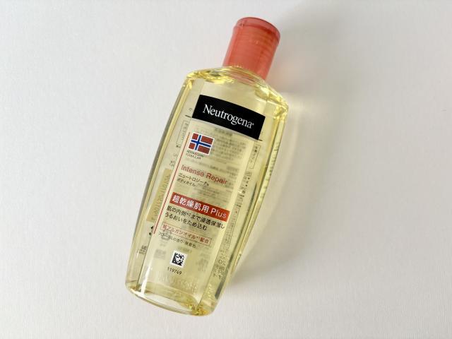 インバス　アウトバス　保湿　乾燥　おすすめ　ボディケア　ボディミルク　ボディオイル　濡れたまま　