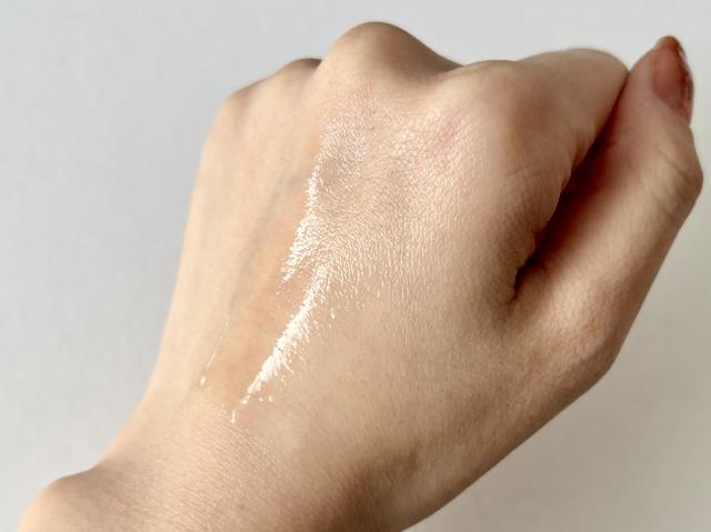 インバス　アウトバス　保湿　乾燥　おすすめ　ボディケア　ボディミルク　ボディオイル　濡れたまま　