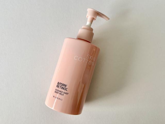 インバス　アウトバス　保湿　乾燥　おすすめ　ボディケア　ボディミルク　ボディオイル　濡れたまま　