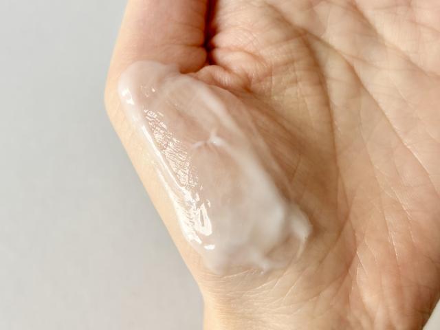 インバス　アウトバス　保湿　乾燥　おすすめ　ボディケア　ボディミルク　ボディオイル　濡れたまま　