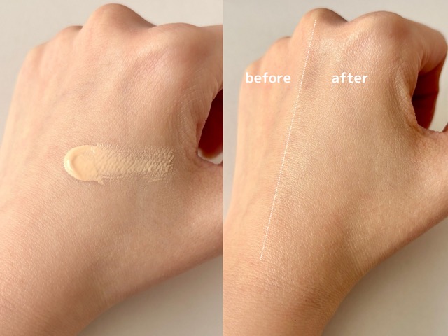 推し活　遠征　ライブ　持ち物　コスメ　おすすめ　旅コスメ　グッズ　アイテム