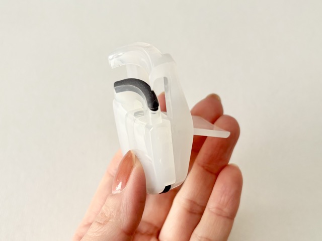 推し活　遠征　ライブ　持ち物　コスメ　おすすめ　旅コスメ　グッズ　アイテム