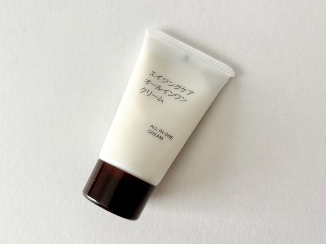 ピラティス　ヨガ　サウナ　ジム　メイク　アイテム　おすすめ　スキンケア　ウェルネス　タイパ