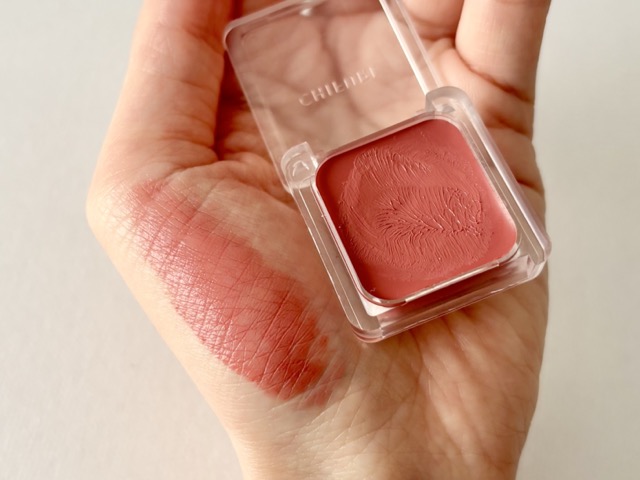 ピラティス　ヨガ　サウナ　ジム　メイク　アイテム　おすすめ　スキンケア　ウェルネス　タイパ