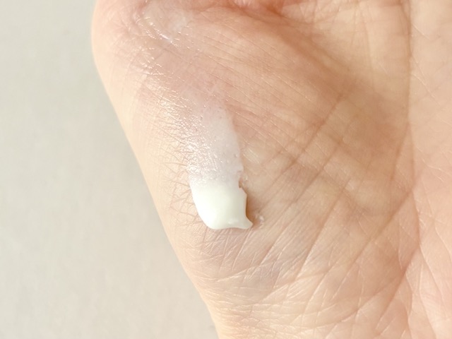 おすすめ　スキンケア　ウェルネス　タイパ