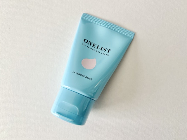 ピラティス　ヨガ　サウナ　ジム　メイク　アイテム　おすすめ　スキンケア　ウェルネス　タイパ