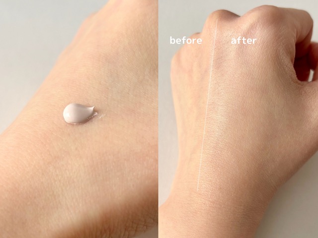 ピラティス　ヨガ　サウナ　ジム　メイク　アイテム　おすすめ　スキンケア　ウェルネス　タイパ