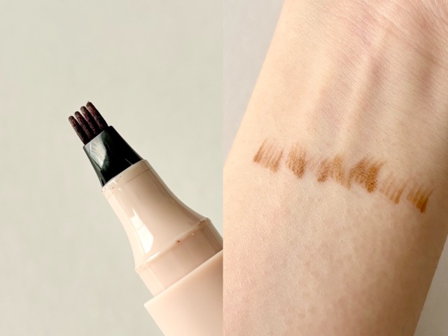 ピラティス　ヨガ　サウナ　ジム　メイク　アイテム　おすすめ　スキンケア　ウェルネス　タイパ