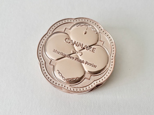 ピラティス　ヨガ　サウナ　ジム　メイク　アイテム　おすすめ　スキンケア　ウェルネス　タイパ