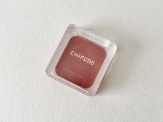 ピラティス　ヨガ　サウナ　ジム　メイク　アイテム　おすすめ　スキンケア　ウェルネス　タイパ