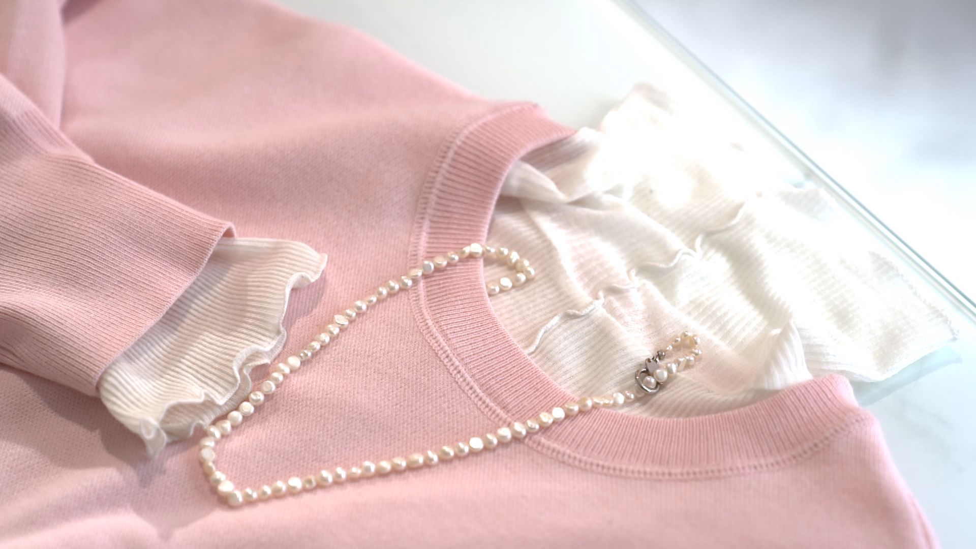  イメージコンサルタントが解説！“北海道の春なに着る？”「寒さもおしゃれも叶える春コーデ」