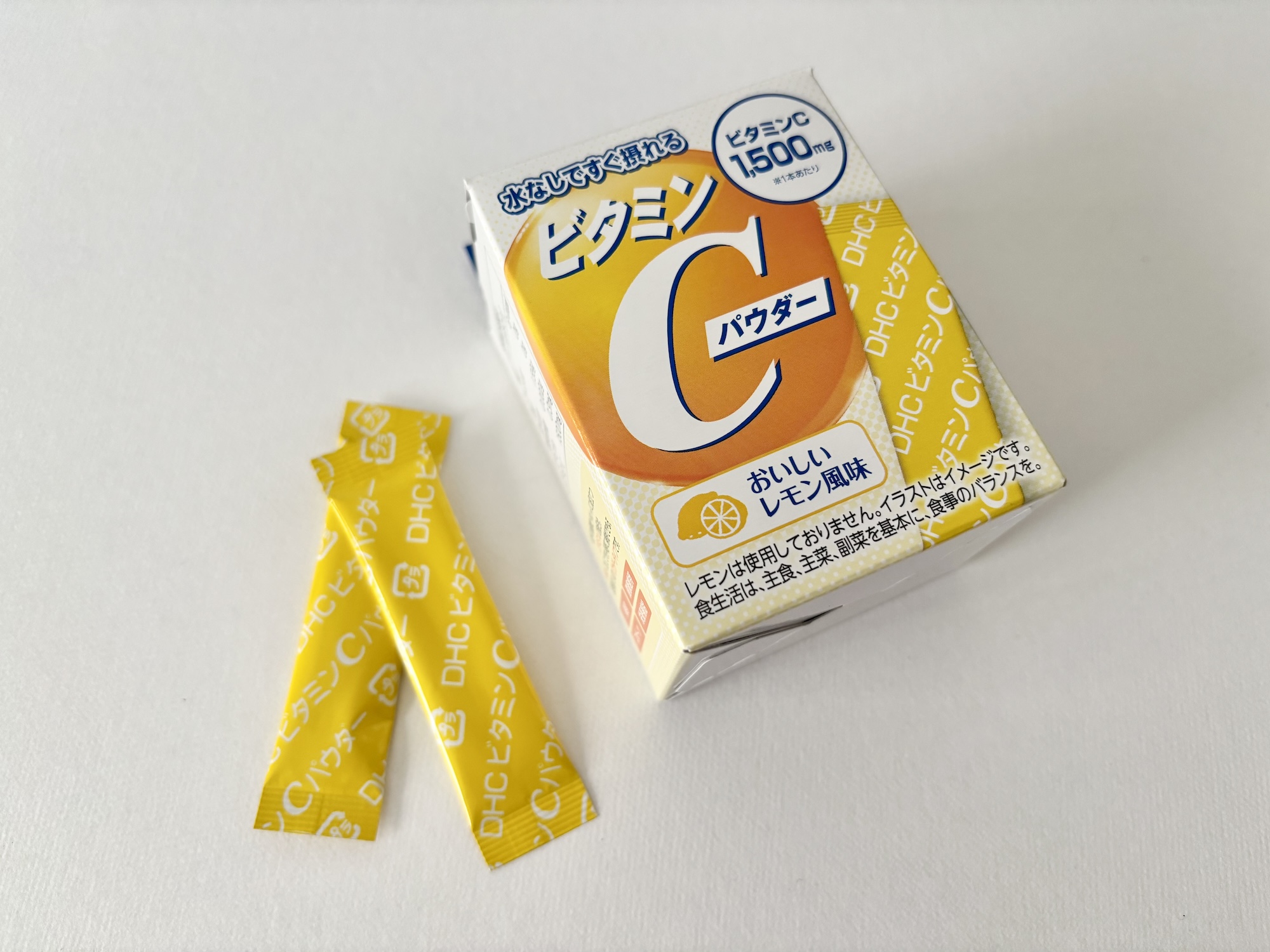 インナーケア　おすすめ　美容　サプリ　サプリメント　鉄分　ビタミン　グミサプリ