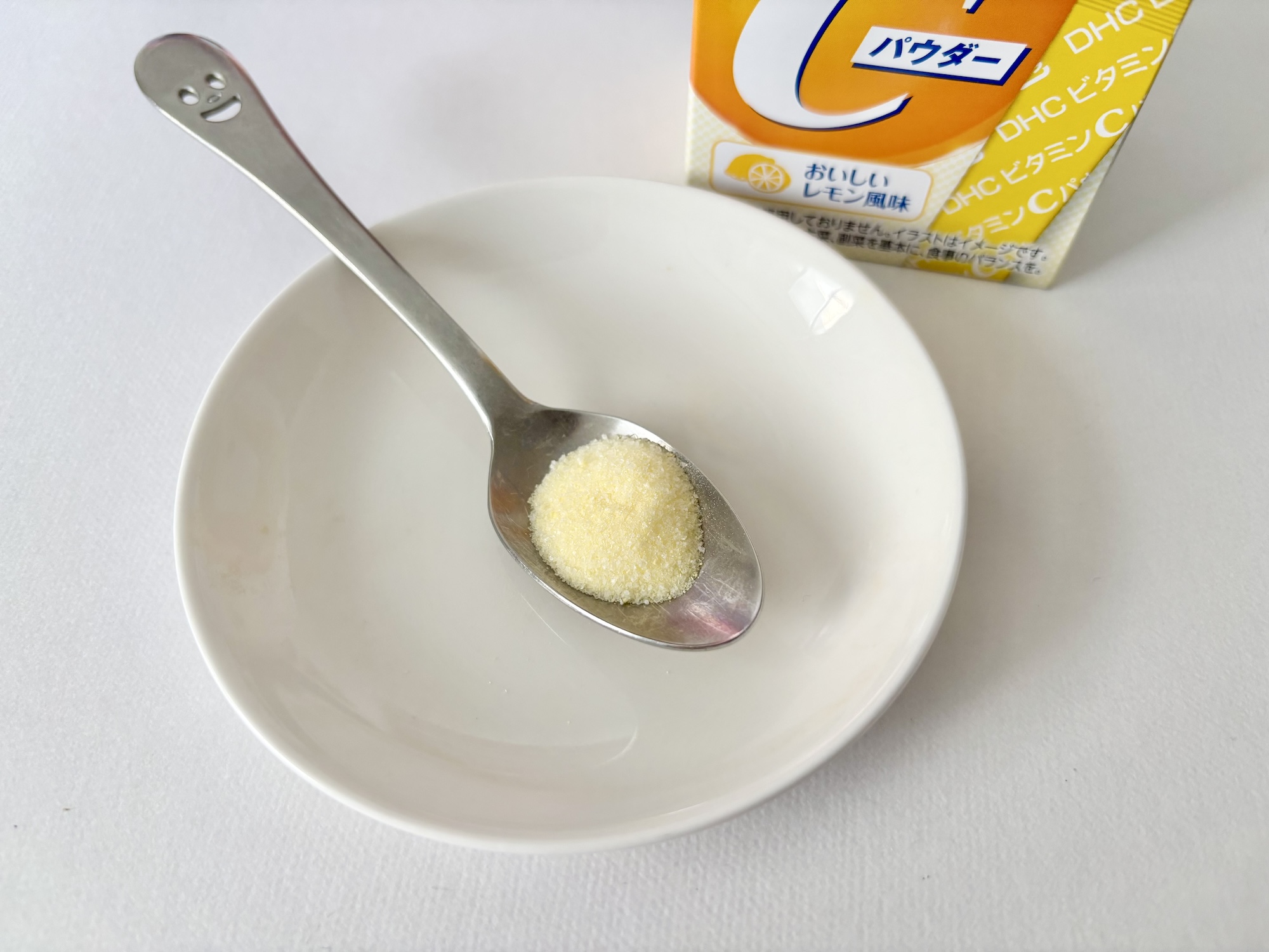 インナーケア　おすすめ　美容　サプリ　サプリメント　鉄分　ビタミン　グミサプリ