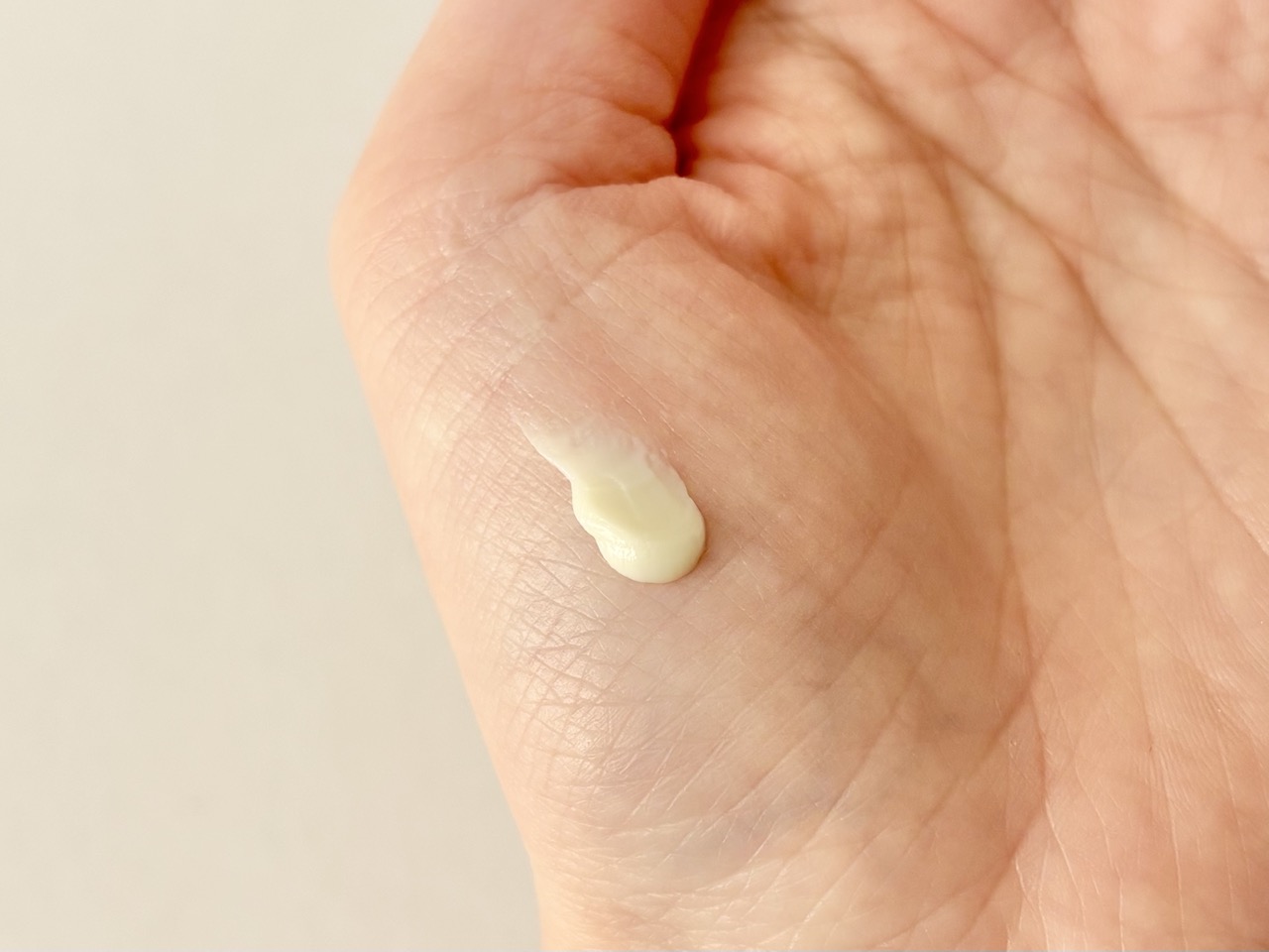 ゆらぎ肌　おすすめ　スキンケア　乾燥　肌荒れ　ゆらぎ