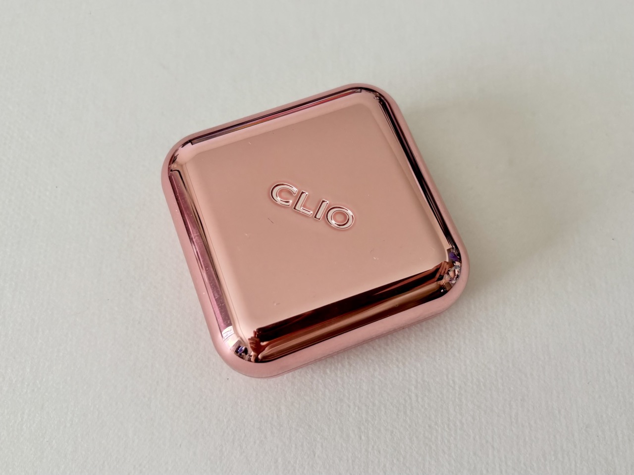 チーク　バーム　リキッド　おすすめ　CLIO　pyt　SHEGLAM