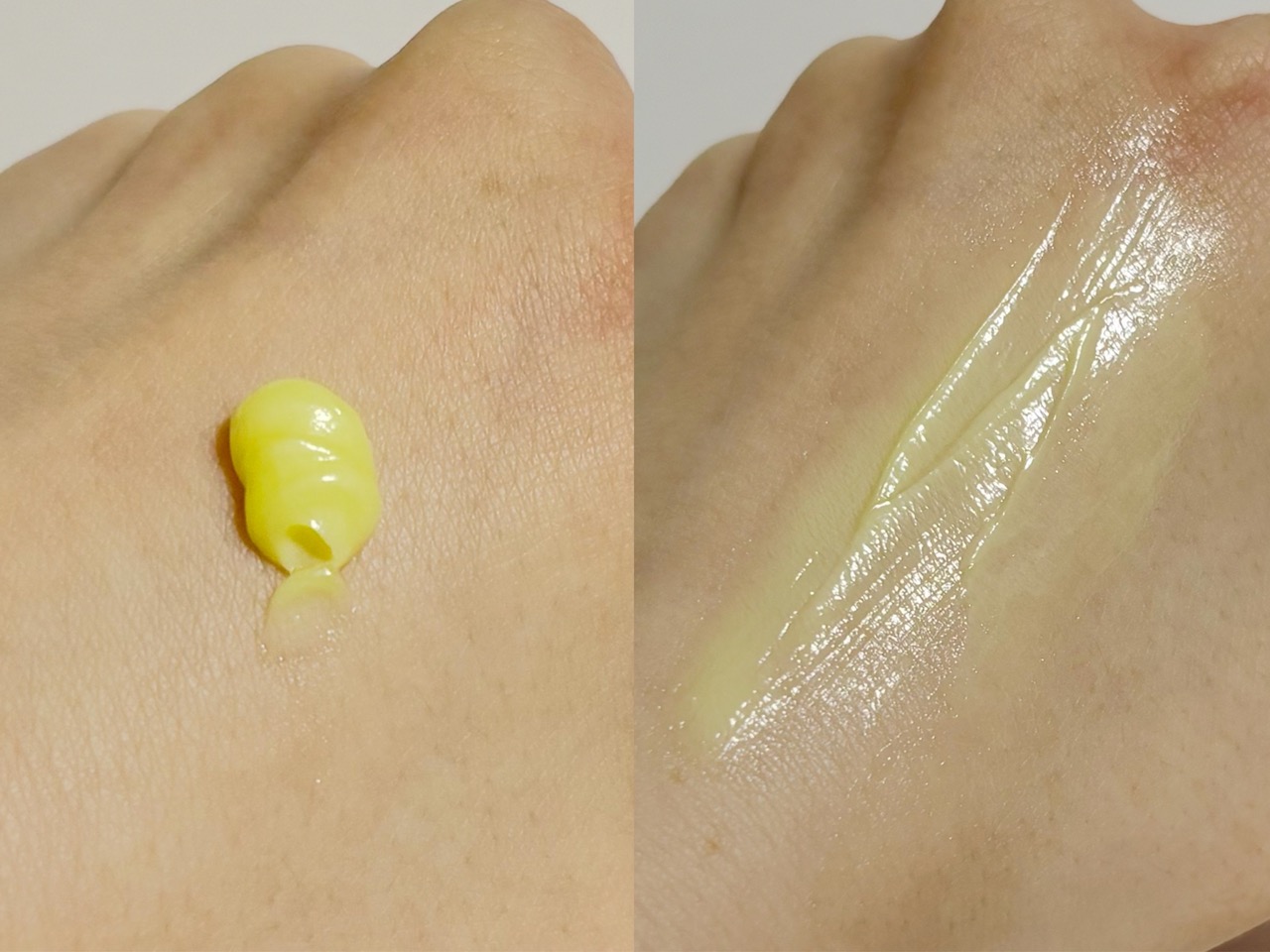乾燥　保湿　おすすめ　スキンケア　ごばぽ　ステラプレイス　ごばポ