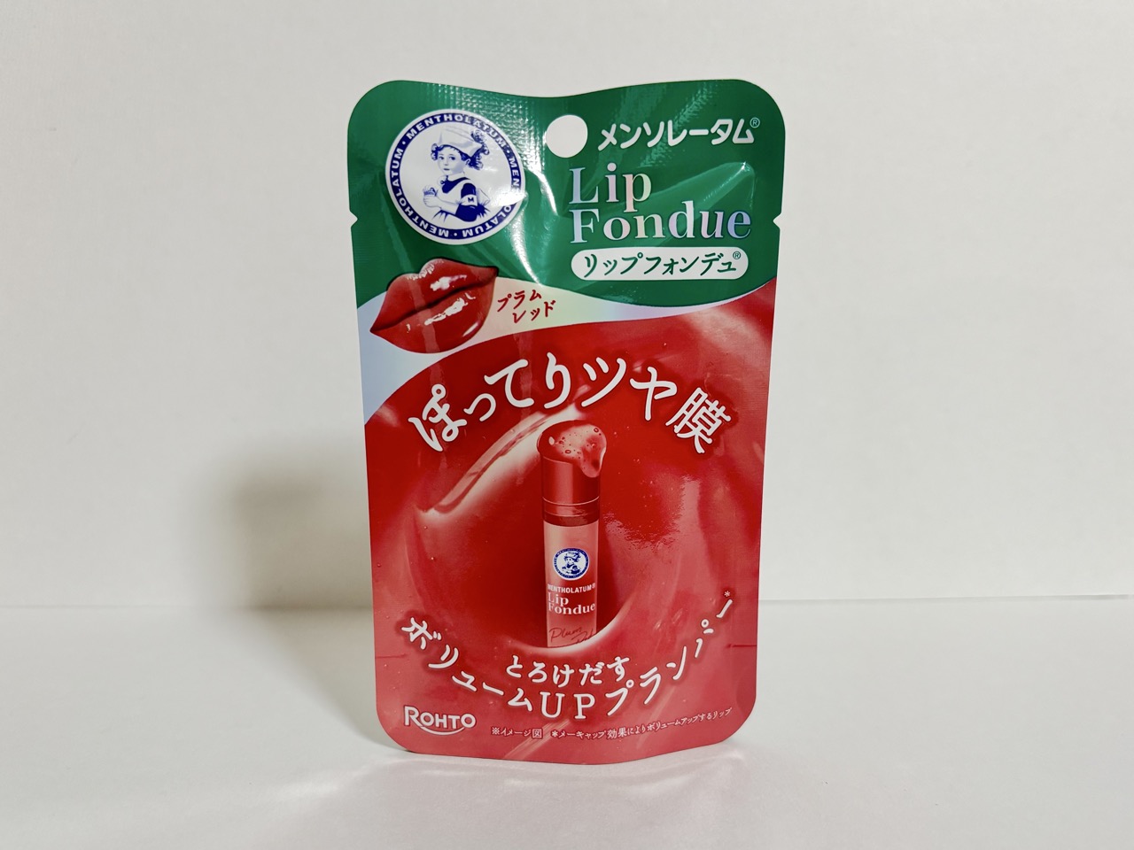 乾燥　保湿　おすすめ　スキンケア　ごばぽ　ステラプレイス　ごばポ