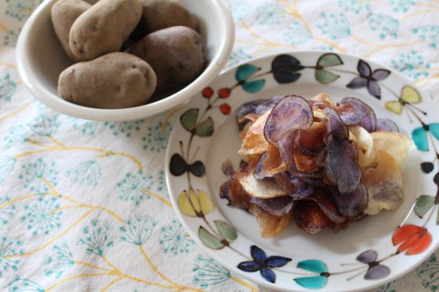 Sasaru マスク疲れ たるみ肌 に効果 北海道産ジャガイモ シャドークイーン 登場