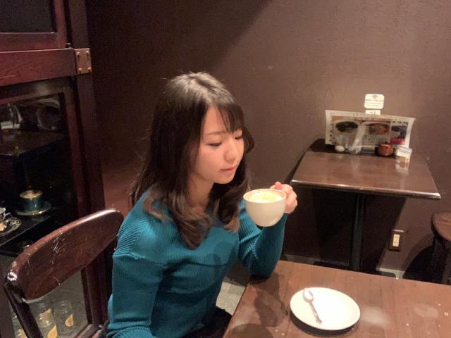 うどん ランチ カフェ 安い おひとりさま 北海道 札幌市 中央区