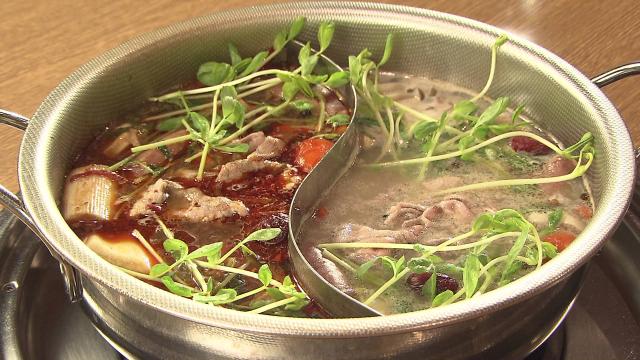 北海道民のソウルフード“味付け”松尾ジンギスカン…今年は