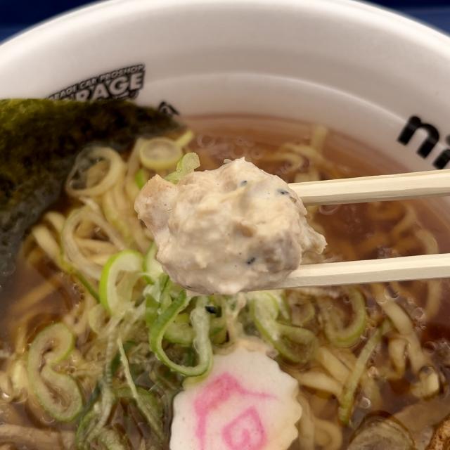 札幌ラーメンショー2025