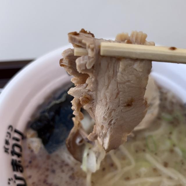 札幌ラーメンショー2025