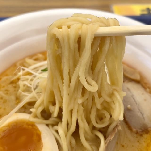 札幌ラーメンショー2025