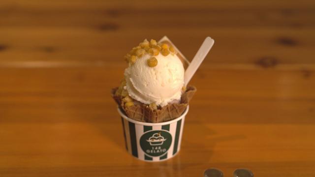 子連れで遊ぶ！無料で涼しく楽しめる最高スポット「ルートイシヤ」ママライター体験【札幌】