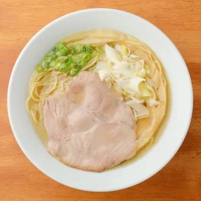 ラーメン 菜々兵衛