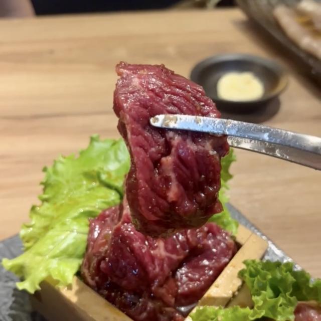 サガリ