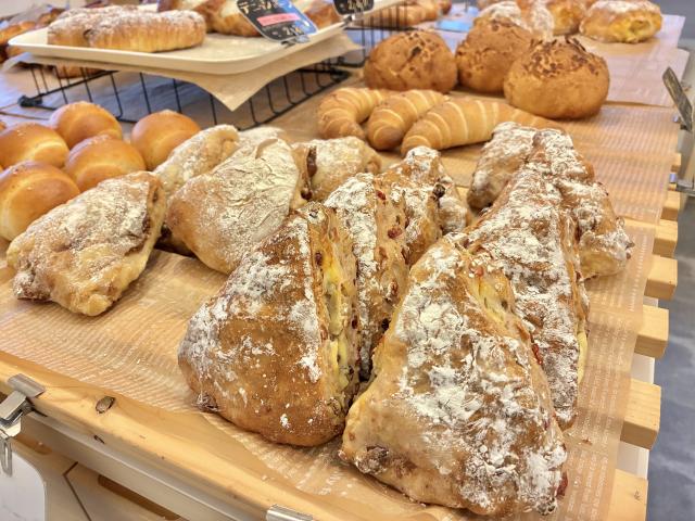 イノセント　いちじくイノセント