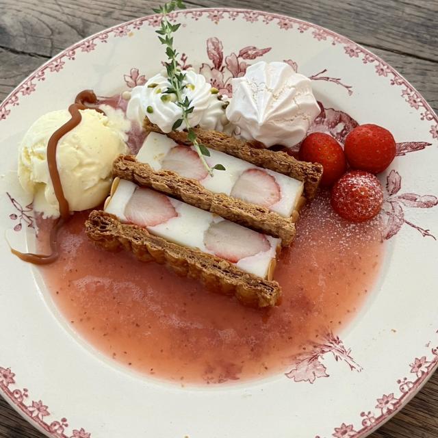 人気インスタグラマー「さっぽろ飯キング」“リピ確”カフェスイーツまとめ【札幌】