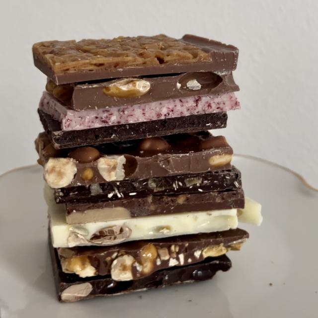 フレッシュショギー