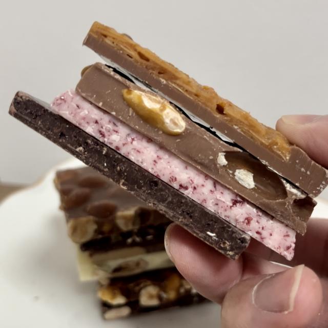 フレッシュショギー