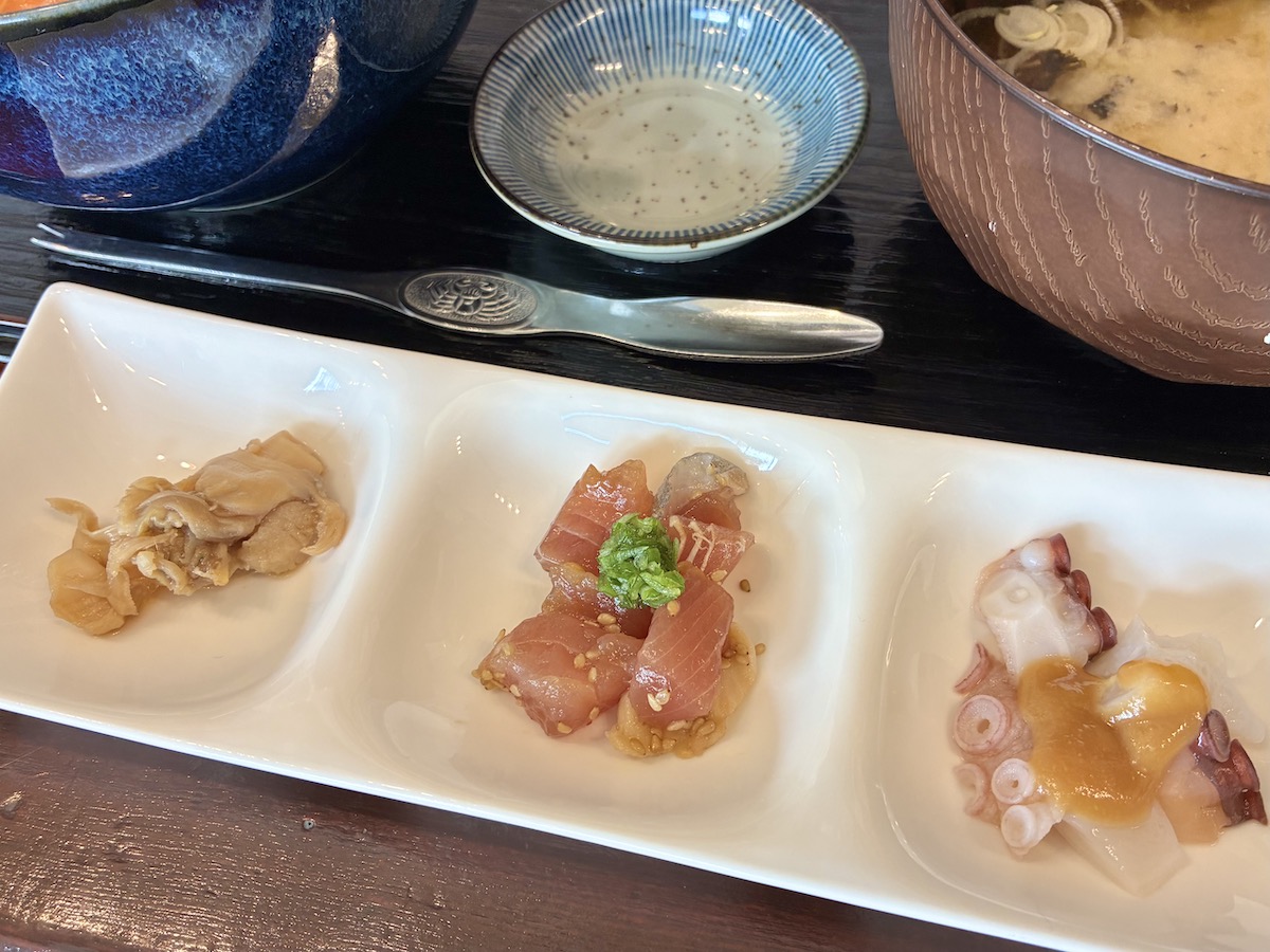 小鉢