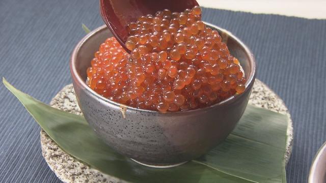 Sasaru 内緒にしたいコスパ最高 鮮魚店 刺身が激安 Snsで話題 いくら ウニも サンマも