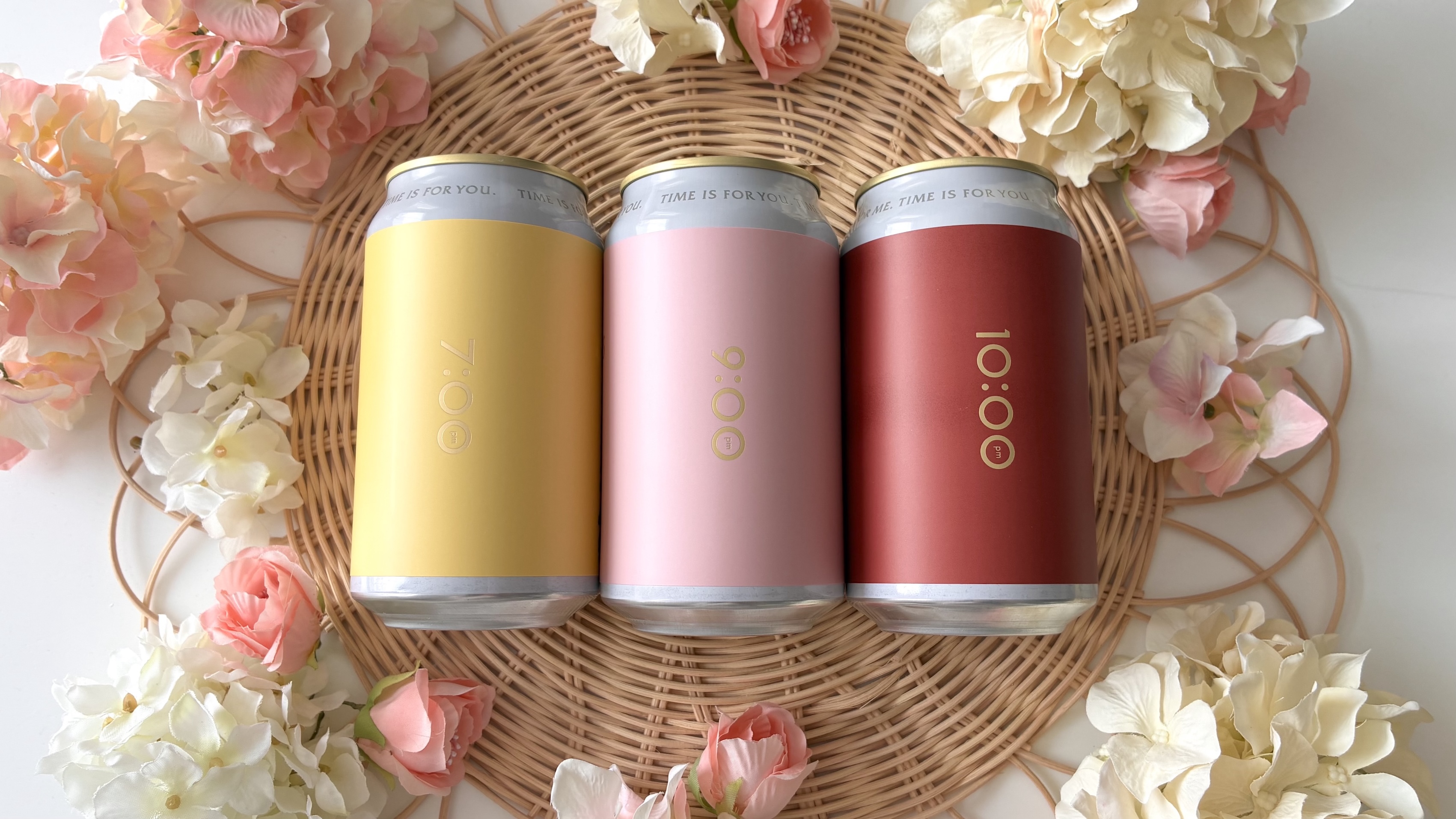 千歳からクラフトビールが新登場！「女性が作る女性のためのビール」味わいとストーリーに感動！【アワーズビール】