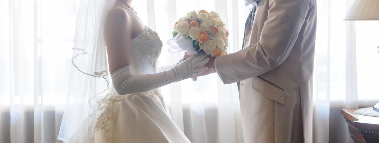【婚活の専門家に聞く！】北海道の婚活のリアルと、結婚しやすい条件とは？