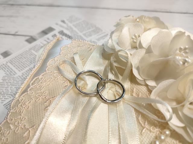 結婚　ライフイベント