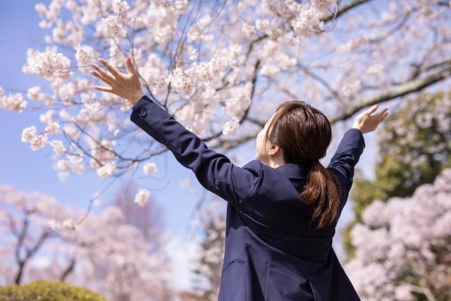損か得か...お祝い金を貰うときの注意！お金のプロに訊きました「入学祝い300万円は喜んで受け取る？」