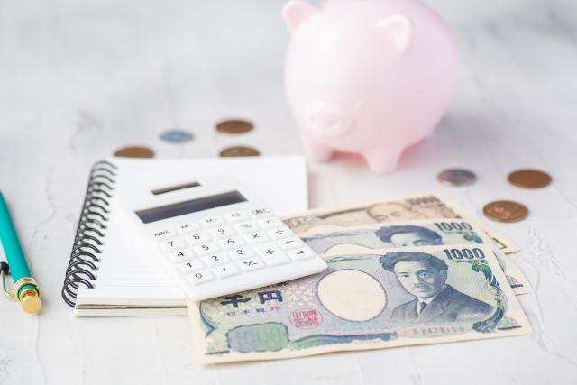 ボーナス前に予習！年収300万円以下の人が“一番NISAをしている”「思ったより身近な存在」リアル話