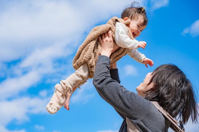 残業を“申請で免除”できるように！みんなもう使ってる？変化する育児世代の働き方