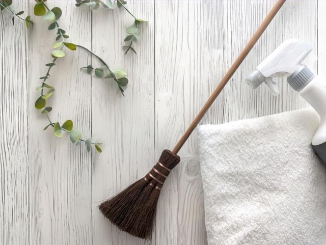 「縁起」から大掃除いつ始めるのが正解？神社巡りでバズッたライターが取材！