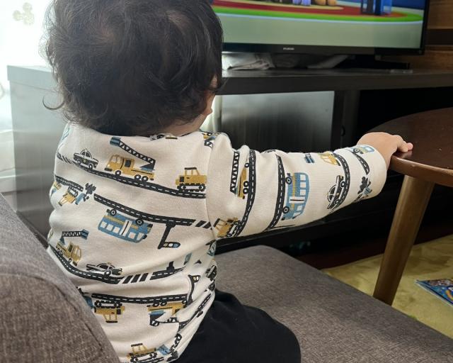 働き方　時短勤務