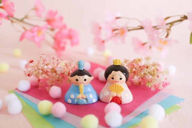 次回は2029年！3月3日は「皆既月食」…無料で楽しめる天体観測スポット＆月と株価の意外な関係【札幌】