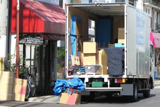 そろそろ有効期限切れの人多いはず！引っ越し前に“マイナンバー有効期限”の確認のすすめ…あれから5年